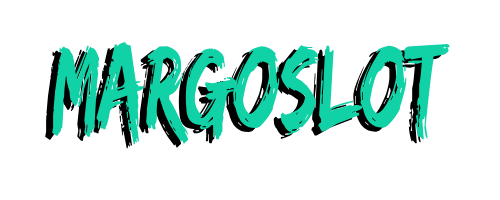 Margoslot