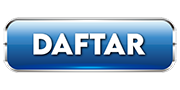 Daftar Margoslot