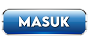 Login Margoslot